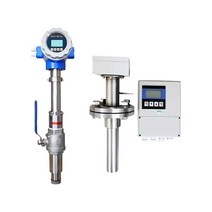전자 유량계 수도 계량기 액체 폐수 양식장 배관 센서, DN700-DN900