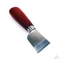 가죽절단 가죽공예 가죽칼, 1개