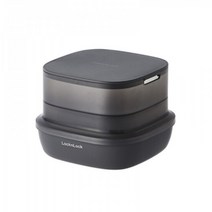 텀블러 이어폰 차키 살균기 소독기 LED 건조기