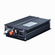 컨트롤러 500w 주택용 가정용 220 태양광인버터3kw 인버터 태양광 700w 500W 600W 솔라 그리드 타이 조정 가능 및 불가능 AC 출력 전원 DC12V 24V 48V, PV 55-90V(48V BAT), 220-240VAC