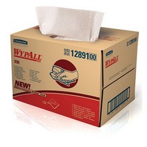 유한킴벌리 와이프올 X90와이퍼 136매 깨끗닦음.유한킴벌리