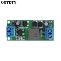 휴대용 완속케이블 전기차 충전기 가방 3A 12V 납산 배터리 축전지 스토리지 셀 모듈 UPS Car Solar Q6PA, 02 With Terminal