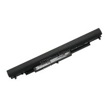 HP 호환HS04 HSTNN-LB6V TPN-I119 I120 C125 C126 노트북배터리, 한개옵션0