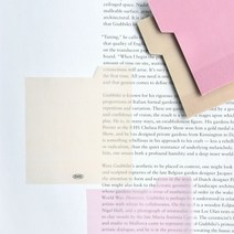모이스트인덱스잇 M (반투명 점착 메모지) (01 돈포겟), 1개