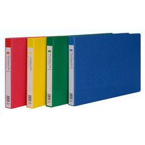 현풍세금계산서철수입지/A5/청색박스80팩/160개입