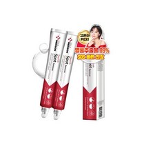 폴메디슨 딥레드 티트리 병풀추출물 젤 스팟리무버 25g 2개