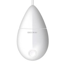 야채세척기 과일 채소 고추 농산물 과일세척기 휴대용 usb 식기 세척기 다기능 주방 접시 그릇 과일 야채 보석 세척 기계 초음파 세척기, 와트시