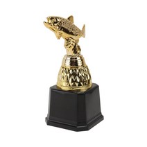 트로피 메달제작 득점왕 순금감사패 월드컵 정년퇴직선물 월드컵트로피 정년퇴임선물 피규어감사패 전역패 상장케이스 홀인원기념패 골프싱글패 미니 싱글패 우승 미니트로피 축구트로피 물고기, 2.Golden 116x11cm