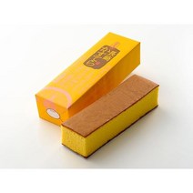 세텔라 나가사키 카스테라 10.6oz x 300g