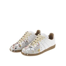 메종마르지엘라 스니커즈 S58WS0101 P1892 H8613 s58ws0101p1892h8613