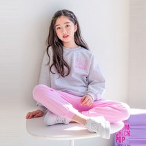 버블트리 해피니스상하복