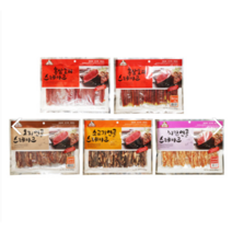 [찐빵이네] 뉴트리오 애견간식 (비엔나 스테이크 홍삼 스틱 연골스테이크)400g대용량간식, 치킨스테이크