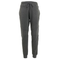 - 라일 앤 스콧 ( LYLE & SCOTT ) 골프웨어 바지 LSM 9C AC03 GREY 남성