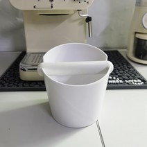 4채널블랙박스 룸미러 차량용 2채널 페달 화물차 가성비 3채널커피 노크 박스 슬래그 버킷 파우더 폐기물, 08 B white