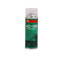 산업체전용 아크릴 절연 코팅제 AC-100 420ml PCB 방습 남방화공