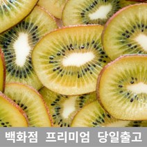 [특등급선별]골드키위 5.5kg 레드키위 키위효능 골드키위효능 제스프리골드키위 키위주스 제주레드키위 골든키위 제주골드키위 제주키위 제스프리그린키위 뉴질랜드키위 제주도키위 키위가격