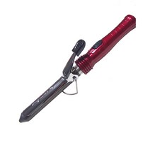 예스뷰티 아이롱펌 볼륨 헤어 컬링 아이롱 봉매직기 봉고데기, 31MM