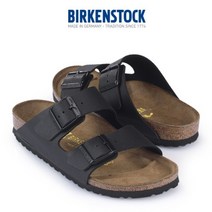 [버켄스탁] 아리조나좁은 발볼 051793_BK