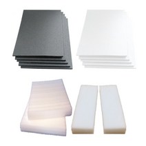 PE폼재단 백색 50T(5cm) 01