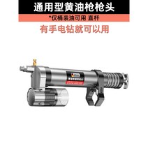 내전압 테스터기 교류 고압 내압 절연 저항 시험기 측정기, 1.CC2670A(교류5KV，20mA)