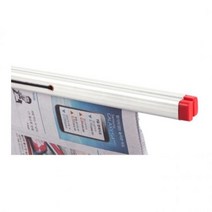 아카데미 알루미늄신문철 403(65cm), 색상