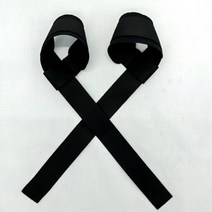 역도 바벨 역도스트랩역도 손목 스트랩 체육관 장갑 벨트 보디 빌딩 여성 남성 피트니스 바벨 2 피스, 06 2mm twill ribbon