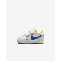 나이키 MD 밸리언트 베이비 운동화 CN8560-110