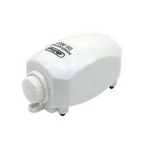 아마존 저소음 기포발생기 쌍기 DS-9007-산소 공급기, 없음