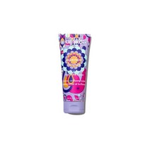 amika 아미카 수퍼노바 바이올렛 모이스쳐 샤인 크림 100ml