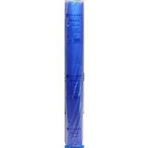 업소용 식자재 비닐 봉투 파란 50L 62x80 50매 X30, 없음