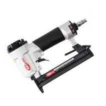 계양 에어타카 KT-422N 스템플러형 타카핀 타카기