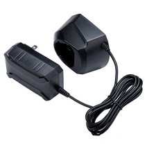 충전기 보쉬 호환 AL1115CV GAL1110CV GAL1210CV GSR10.8V-LI GSB10.8V GSR120-LI GSB1080-2-LI BAT411 배터리, [01] 1 pcs, [02] EU