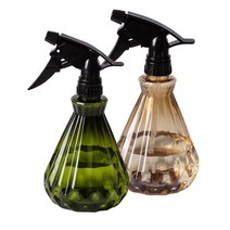 진성 다용도 분무기 500ml 원예 화분 튼튼한분무기 정원정리