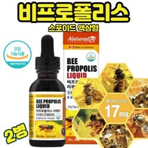 프로폴리스 추출물 플라보노이드 비프로폴리스 PROPOLIS 폴라폴리스 프로폴리 폴리폴리스 폴라폴리스 프리미엄 영양제 원액 리퀴드 액상 복용법 2통