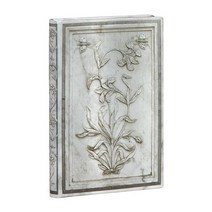 Paperblanks Lahori 미니 언라인드 191160, Lined