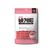 펫슐랭 유산균 바게트츄 딸기맛 6개입 강아지껌 PET, 상세페이지 참조, 상세페이지 참조, 상세페이지 참조, 상세페이지 참조, 상세페이지 참조