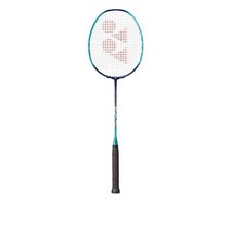 요넥스 주니어 나노플레어 스몰그립 배드민턴 라켓 YBRC-4UG7, 10개, YBRG-4UG7