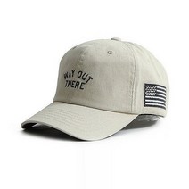 [프롬슈] 오륜 플래그 캐주얼모자 커플볼캡 (5797456)