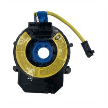 스티어링 휠 93490-2P170 2003-2015 Kia Sorento for Hyundai I20 2008-2020, 한개옵션0