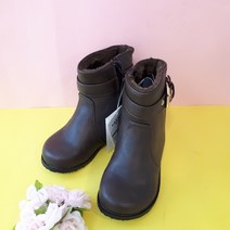 탈렌트키즈 벨트앵글부츠 2001아울렛안양점/여아 유아 아동 어린이 키즈 남아 남녀공용 부츠