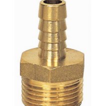 후수닛뿔 배관 스마토 나사호스 1 2 x 16mm 10개