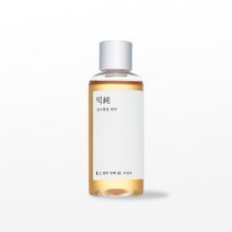 믹순 어성초 에센스 100ml