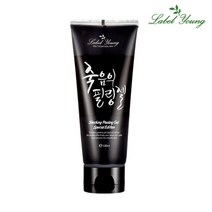 [라벨영] 쇼킹필링젤(죽음의필링젤)#, 1개