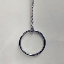 드롭링(20개입) 어린이교육마술, 상세페이지 참조