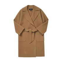 막스마라 여성 ROVO 로보 코트 2350160339 600 016