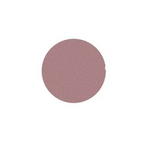 올윈 디스크샌딩페이퍼 80(ABS1000) 올윈=한신