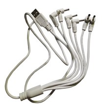 led양초추천 이케아초 led양초 led티라이트 led캔들 충전식 양초 조명 LED 불꽃 없는 양초 홈 장식용 타이머 원격 제어가 있는 부드러운 깜박이는 촛불 조명, 충전 케이블