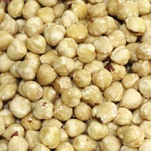 생헤이즐넛 500g 견과류 탈각 헤이즐넛 프리미엄 견과 쪽빛누리