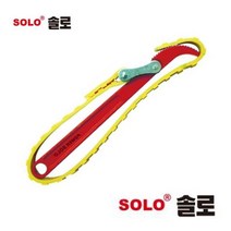 특수고무 벨트렌치 다용도 자동차 오일필터 보일러 파이프 수도관 싱크대 플라스틱 배관 랜치, SRW-8