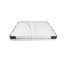 기아 K9 (18년~) 에어컨필터 초미세먼지필터 PM2.5 P153, 없음